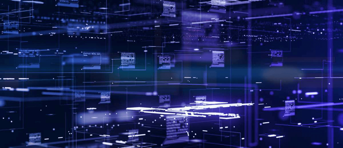 Cybersecurity Strategies to Minimize the Risk of AI